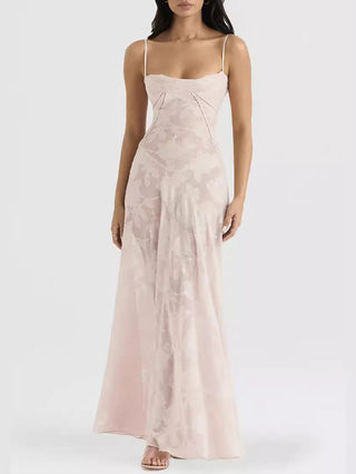 Fia - Dress