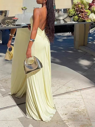 Elen - Dress