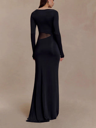 Finn - Dress