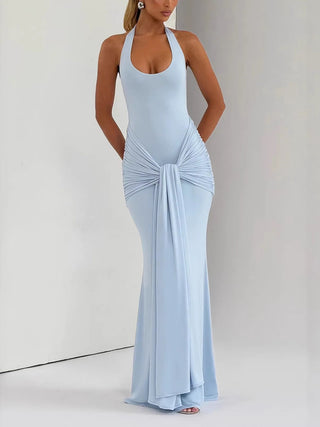 Fei - Dress