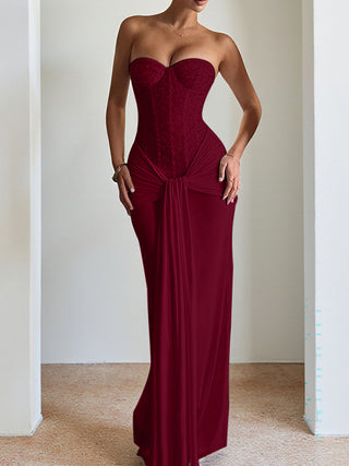 Fera - Dress