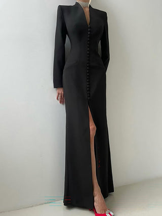 Deryn - Dress