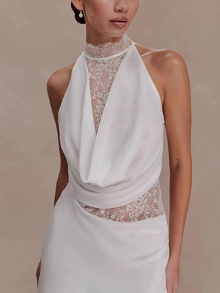 Emy - Dress