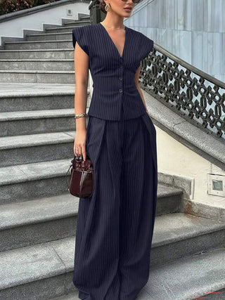 Eris - Two-Piece Set
