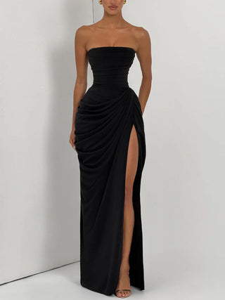 Duskyn - Dress