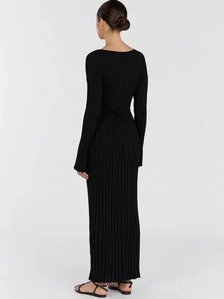 Fig - Dress