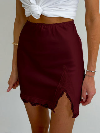 Dusk - Skirt