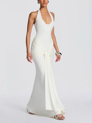 Fei - Dress
