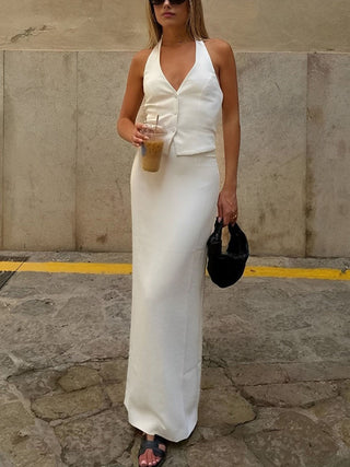 Blair - Two-Piece Set