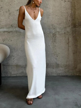 Fray - Dress
