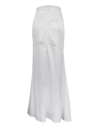 Drea - Skirt