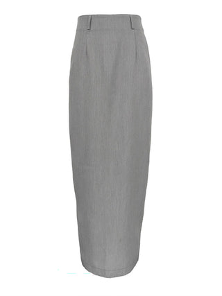 Elara - Skirt