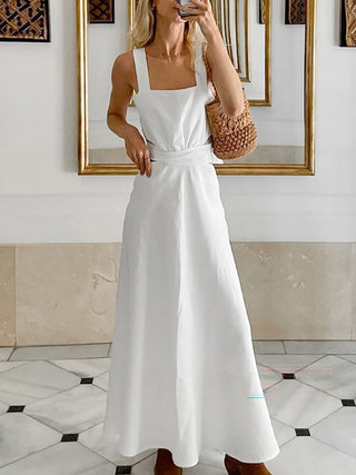 Beau - Dress