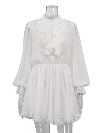 Dune - Dress