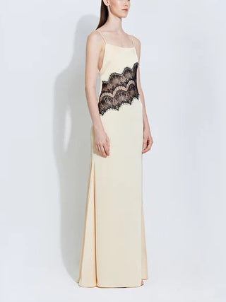 Fael - Dress