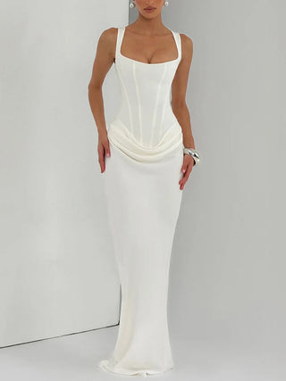 Diva - Dress