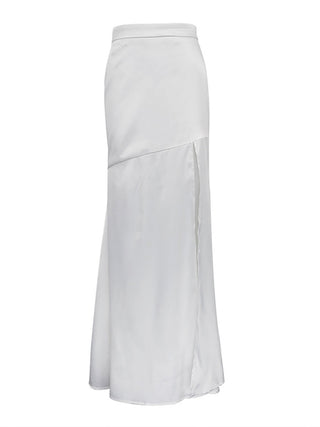 Drea - Skirt
