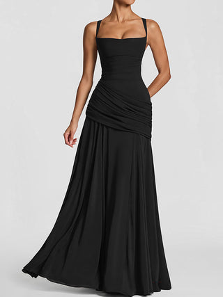 Enzo - Dress