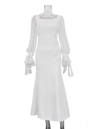 Dom - Dress