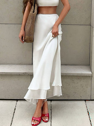 Flo - Skirt
