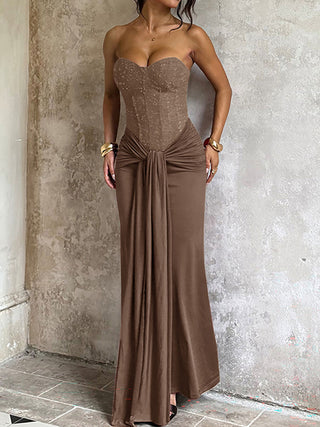 Fera - Dress