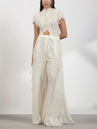 Charm - Two-Piece Set
