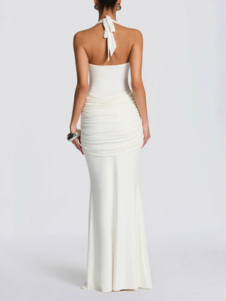 Fei - Dress