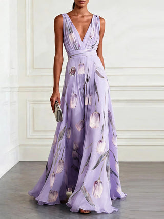Eos - Dress