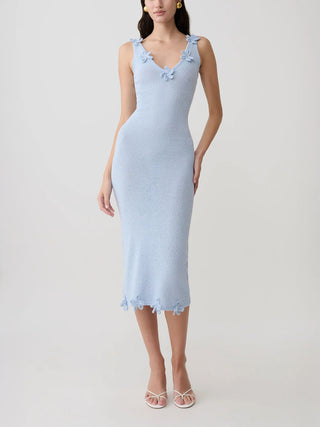 Frost - Dress