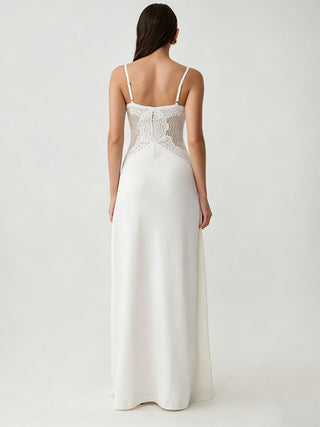 Fara - Dress