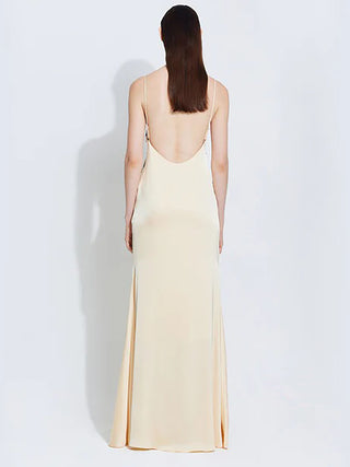 Fael - Dress