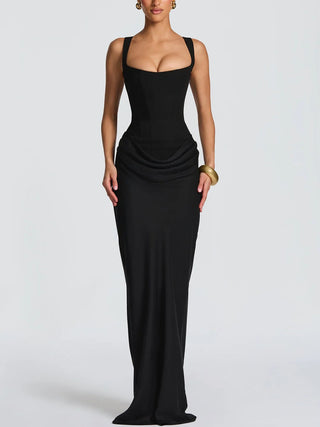 Diva - Dress