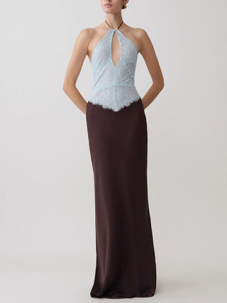 Eola - Dress