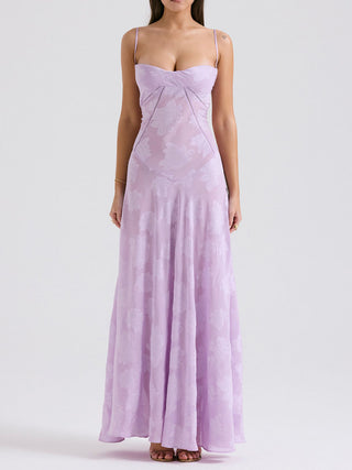 Fia - Dress
