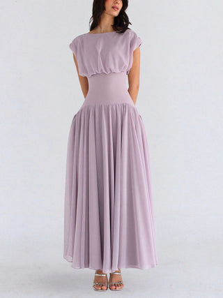 Haven - Dress