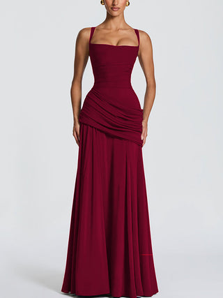 Enzo - Dress