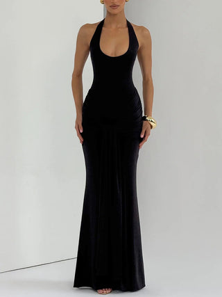 Fei - Dress