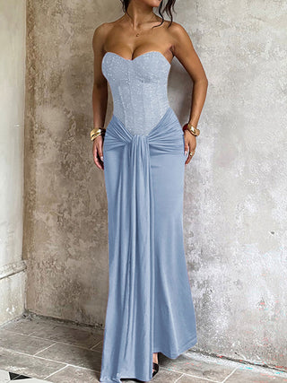 Fera - Dress
