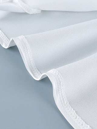 Flo - Skirt
