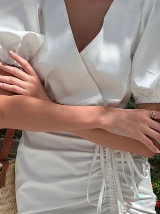 Dita - Dress