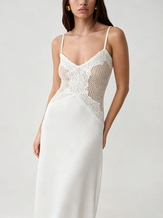 Fara - Dress