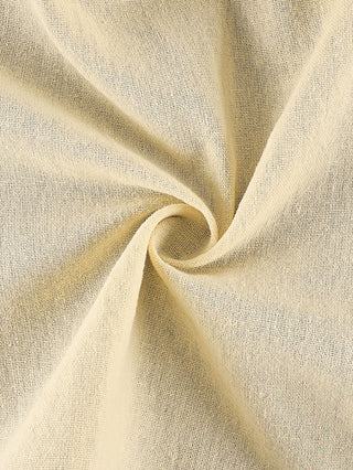 Dew - Tops