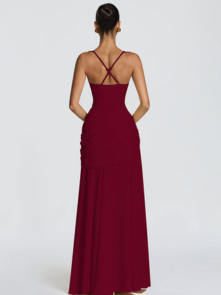 Enzo - Dress
