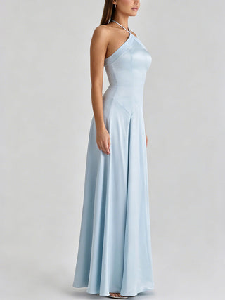 Flora - Dress