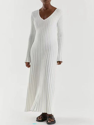 Fig - Dress