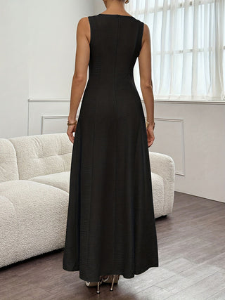 Erie - Dress