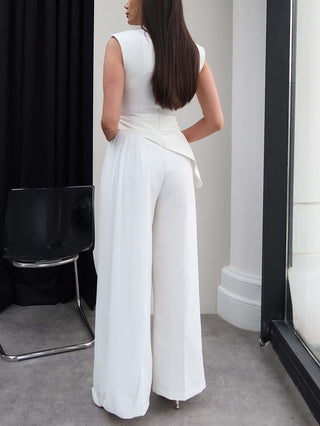 Helio - Two-Piece Set