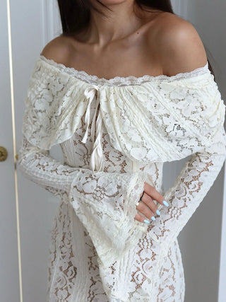 Aura - Dress