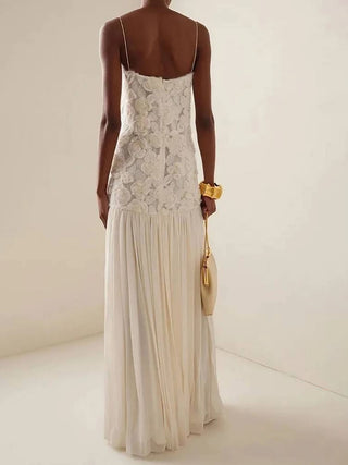 Alix - Dress