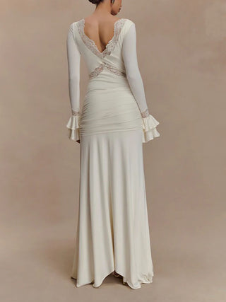 Ania - Dress